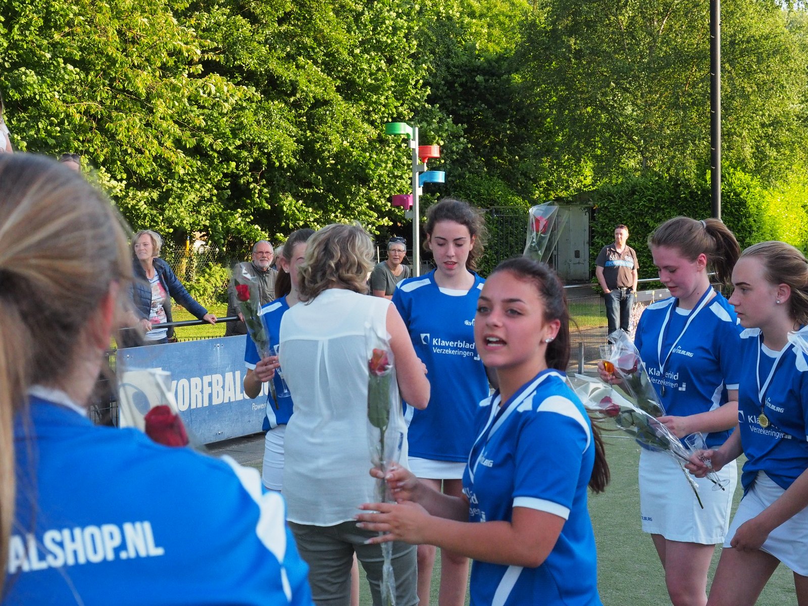 Kampioenswedstrijd B2 -048.JPG